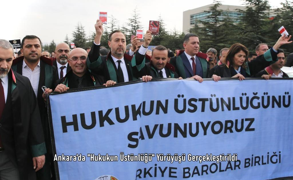 Ankara