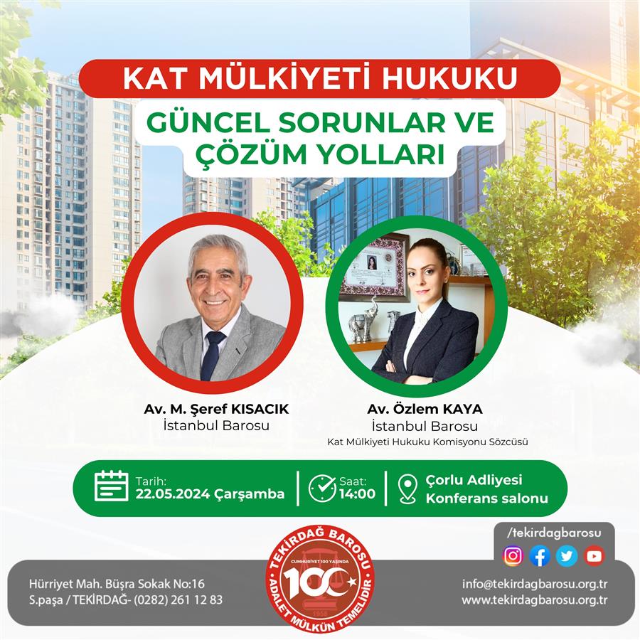 Meslek İçi Eğitim