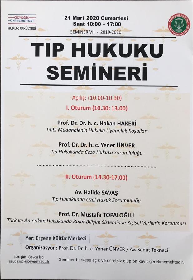 Meslek İçi Eğitim