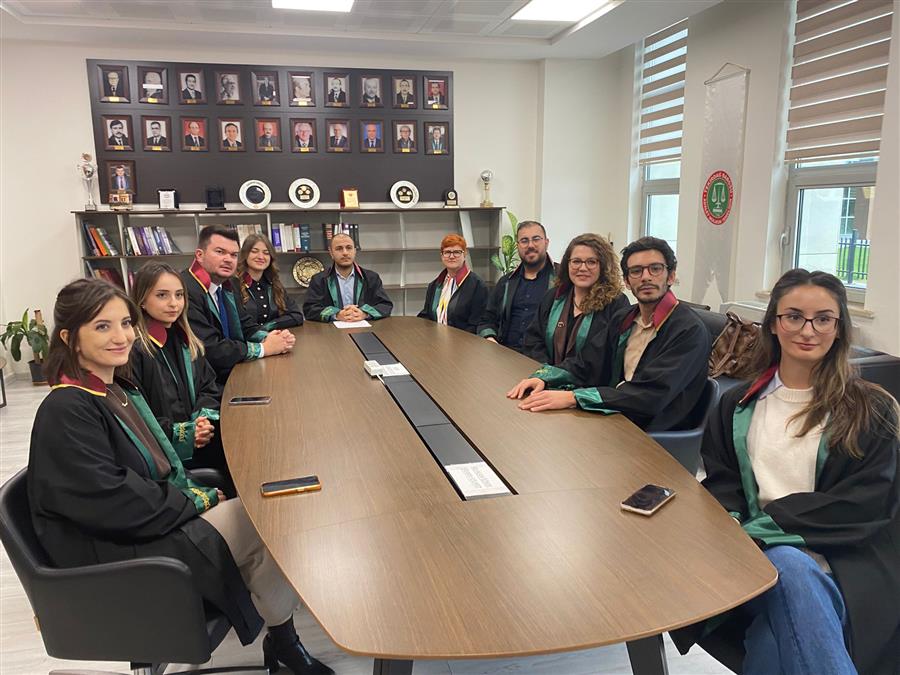 20 Kasım Dünya Çocuk Hakları Günü Basın Açıklaması Gerçekleştirildi