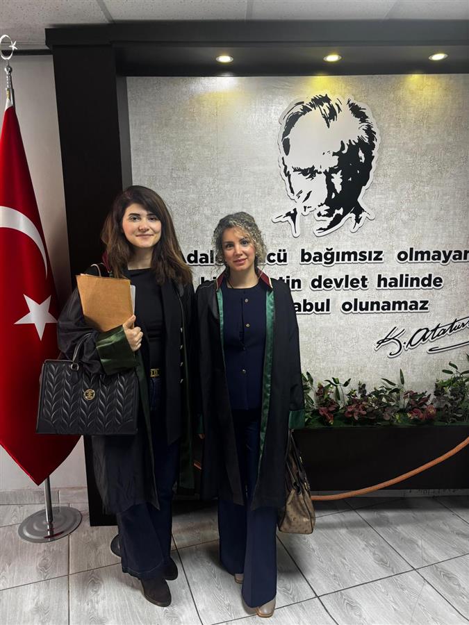 Hayrabolu’da Evcil Hayvanın Kasten Öldürülmesi Dosyasında Karar Açıklandı