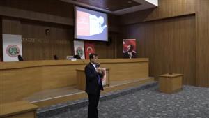 09 03 2019 Sözleşme Hazırlama ve İnceleme Teknikleri