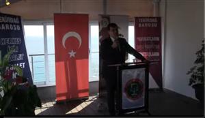 22 03 2019 Kuruluş Kokteyl 003