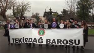 25 11 2019 Kadına Yönelik Şiddet