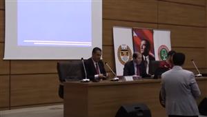 29 06 2019 Tüketici Hukuku Semineri
