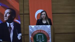 Boşanma Mal Rejimleri Semineri