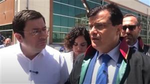 Çorlu Tren Kazası İlk Duruşma Sonrası Değerlendirmeler