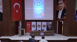 İnternetten İçerik Çıkarılması, Erişimin Engellenmesi, UYAP ve Teknoloji Eğitimi 15 10 2022
