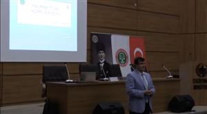 Malpraktis ve Komplikasyon