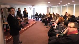 Yemin töreni 01 03 2019 001
