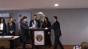 Yemin Töreni 15 03 2019 001
