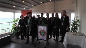 Yemin Töreni 29 03 2019 001